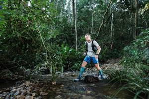 BIB: 9021
                            <button type="button" onclick="openModal(22343983)" class="btn btn-primary btn-sm float-right btn-popup" data-toggle="modal" data-target=".modal-high-quality">
                        <i class="fas fa-shopping-cart"></i> Add to Cart
                    </button>
                                            <button type="button" onclick="isThisMe(22343983, true)" class="btn btn-success btn-sm float-right btn-popup btn-isme hidden" data-toggle="tooltip" data-placement="bottom" title="นี่คือรูปของคุณใช่ไหม คลิกที่นี่เพื่อเอาเข้าอัลบั้ม">
                        <i class="fas fa-plus"></i> Add to album
                    </button>
                    <button type="button" onclick="isThisMe(22343983, false)" class="btn btn-warning btn-sm float-right btn-popup btn-isnotme hidden">
                        <i class="fas fa-ban"></i> Remove from album
                    </button>